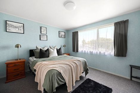 Photo of property in 4 Totara Drive, St Andrews, Hamilton, 3200
