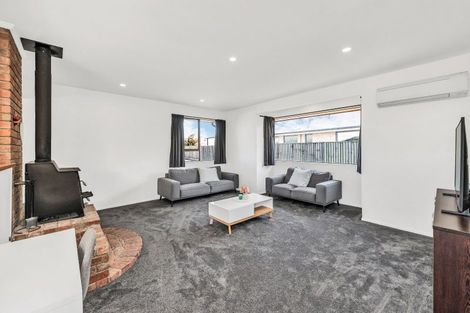 Photo of property in 784 East Maddisons Road, Rolleston, 7614