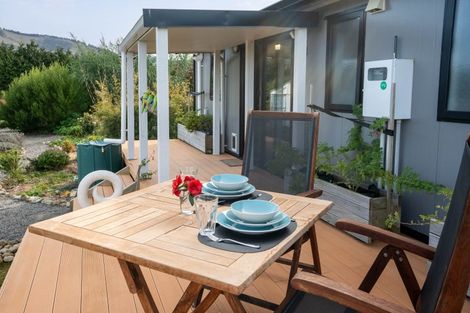 Photo of property in 460 Haringa Road, Carrington, Carterton, 5791