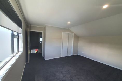 Photo of property in 6c Te Whiti Grove, Waterloo, Lower Hutt, 5011