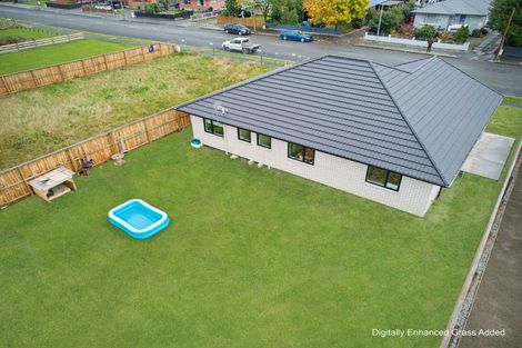 Photo of property in 112 Trevors Road, Elgin, Ashburton, 7700