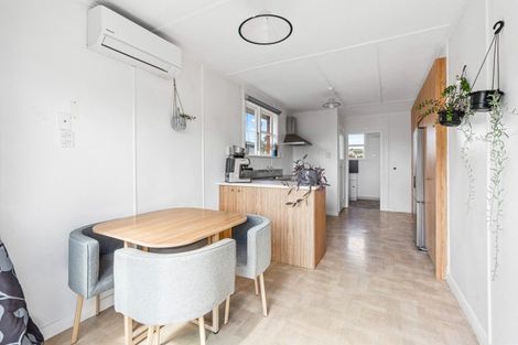 Photo of property in 61 Murray Street, Kew, Dunedin, 9012