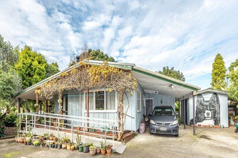 Photo of property in 5 Ihupuku Street, Waitotara, Wanganui, 4588