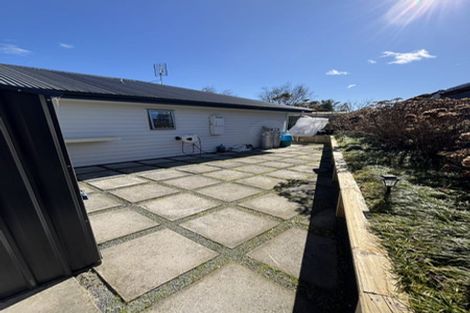 Photo of property in 4 Berwick Place, Tokoroa, 3420