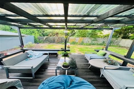 Photo of property in 40a Werrina Crescent, Mangakakahi, Rotorua, 3015