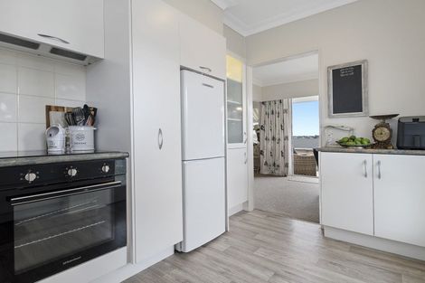 Photo of property in 264a Maungatapu Road, Maungatapu, Tauranga, 3112