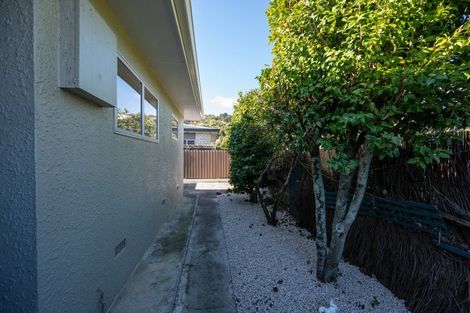Photo of property in 5/127 Muritai Street, Tahunanui, Nelson, 7011