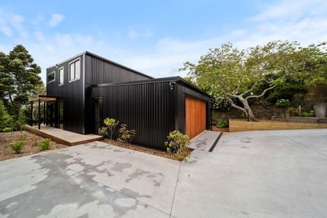 Photo of property in 28c Bayly Road, Moturoa, New Plymouth, 4310