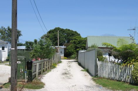 Photo of property in 45 Haerehuka Street, Otorohanga, 3900