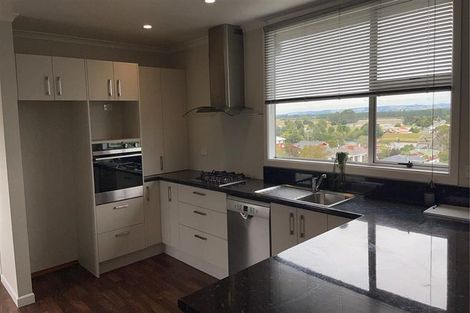 Photo of property in 10 Lowestoft Street, Balclutha, 9230