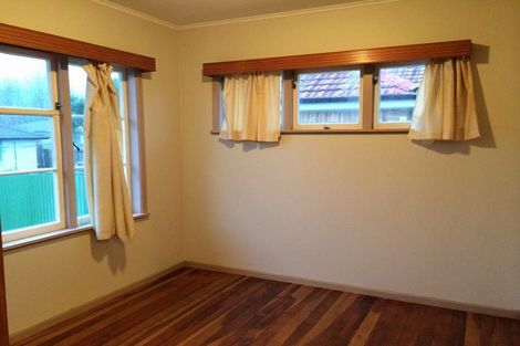 Photo of property in 45 Miro Street, New Lynn, Auckland, 0600