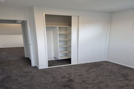 Photo of property in 11a Charles Street, Prebbleton, 7604