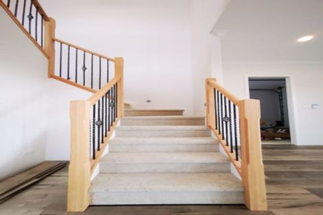 Photo of property in 41 Myland Drive, Hobsonville, Auckland, 0616