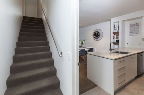 Photo of property in 493d Manchester Street, St Albans, Christchurch, 8014