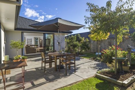 Photo of property in 9 Langdale Drive, Richmond, 7020