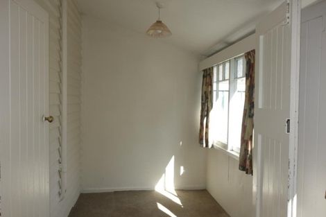 Photo of property in 25 Elm Grove, Linwood, Christchurch, 8011