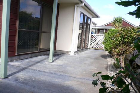 Photo of property in 3 Macalister Place, Miramar, Wellington, 6022