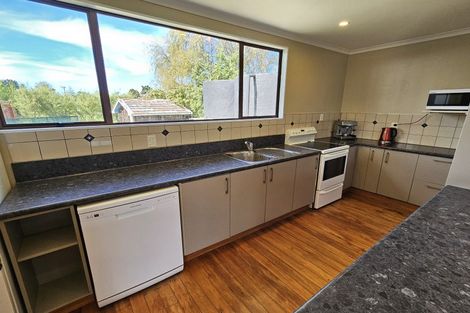Photo of property in 9 Wratten Road, Owaka, 9585