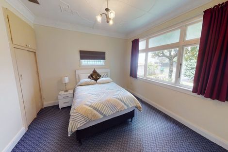 Photo of property in 8 Guy Avenue, Takaro, Palmerston North, 4410