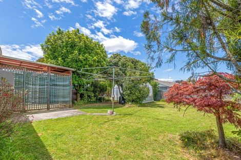Photo of property in 4 Holdsworth Avenue, Milson, Palmerston North, 4414