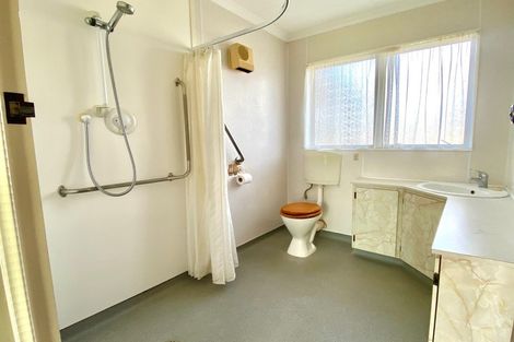 Photo of property in 2/41 Cassandra Street, Stratford, 4332