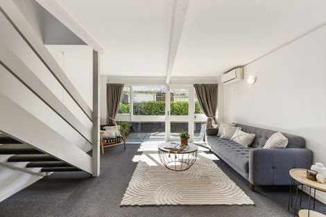 Photo of property in 4/78a Holly Road, St Albans, Christchurch, 8014