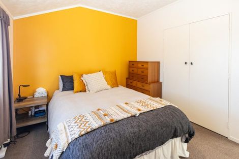 Photo of property in 15/f4 Bolton Street, Petone, Lower Hutt, 5012