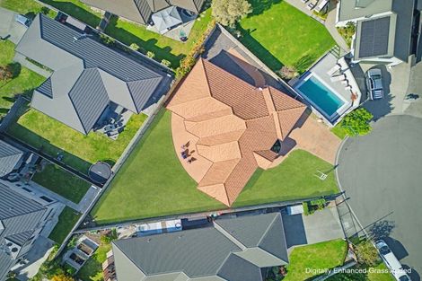 Photo of property in 7 Hanna Place, Havelock North, 4130
