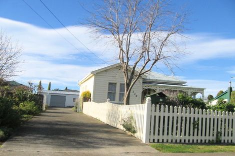 Photo of property in 172g Guppy Road, Taradale, Napier, 4112