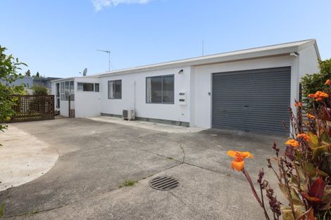 Photo of property in 400b Ngatai Road, Bellevue, Tauranga, 3110
