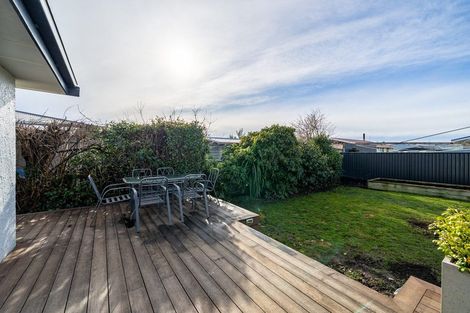 Photo of property in 112 Robertson Street, Gore, 9710