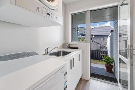 Photo of property in 3 Homestead Lane, Cambridge, 3434