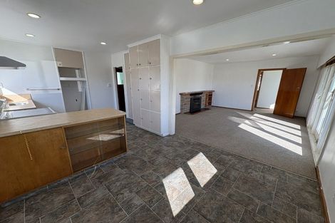 Photo of property in 15 Wycliffe Street, Onekawa, Napier, 4110