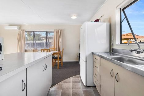 Photo of property in 42c Whittaker Road, Koutu, Rotorua, 3010