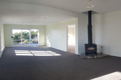 Photo of property in 22b Mackinnon Road, Manukau Heads, Waiuku, 2684