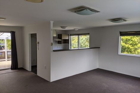 Photo of property in 1/6 Makora Road, Massey, Auckland, 0614