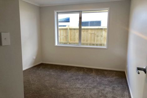 Photo of property in 23 Piripono Crescent, Pukekohe, 2120