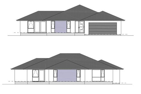 Photo of property in 114 Bassett Street, Burwood, Christchurch, 8083