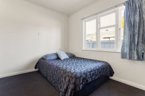 Photo of property in 14 Wall Street, Nawton, Hamilton, 3200