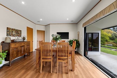 Photo of property in 16a Churchill Drive, Taradale, Napier, 4112