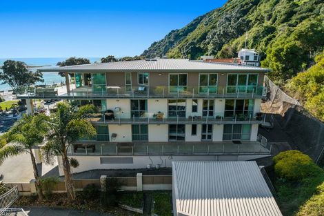 Photo of property in The Heads, 6/29 Muriwai Drive, Whakatane, 3120