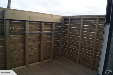 Photo of property in Pirie Street Townhouses, 35u6 Pirie Street, Mount Victoria, Wellington, 6011