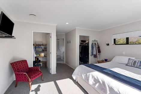 Photo of property in 18 Dougherty Place, Hokowhitu, Palmerston North, 4410