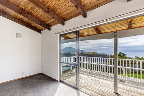Photo of property in 4 Te Pohue Street, Omori, Turangi, 3381