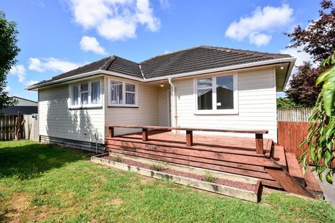 Photo of property in 9a Grandview Road, Nawton, Hamilton, 3200