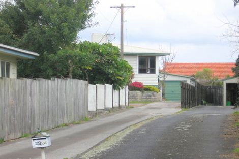 Photo of property in 234a Valley Road, Mount Maunganui, 3116
