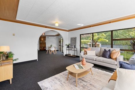 Photo of property in 181 Middle Renwick Road, Springlands, Blenheim, 7201