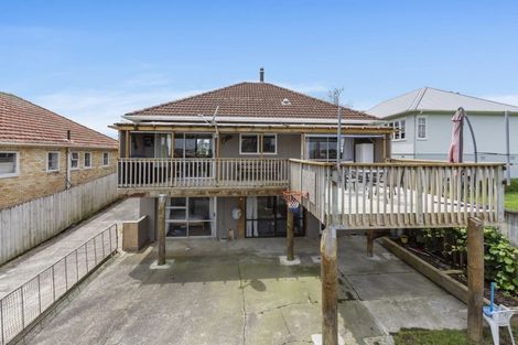 Photo of property in 8 Prospect Terrace, Pukekohe, 2120