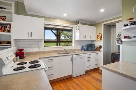 Photo of property in 3440 Becks-lauder Road, Lauder, Omakau, 9377