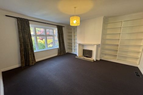 Photo of property in 14 Glen Road, Kelburn, Wellington, 6012